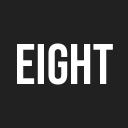 EIGHT: Audio Series & Podcast 1.8.7.8
