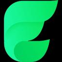 Elisi - Structured planner 8.23.0220