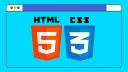 Essential HTML & CSS for Beginners: Quick Start Guide