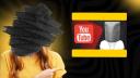Faceless YouTube Mastery: AI Tools & Copyright-Free Content
