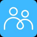 FamilyGo: Locate Your Phone 4.7.3