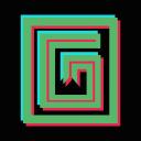 Galatea: Books & Audiobooks 14.10.0