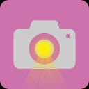 Glow Cam: Selfie Light Camera 2.8.3