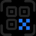 goQR Code Scanner & Creator 2.1.0