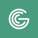 Grammar Check by AI Writing 1.9.21