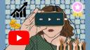 Growing a Faceless YouTube Channel: Strategies for Success