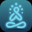 Healing Sounds & Sound Therapy 3.4.1