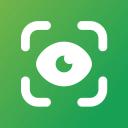 Hidden Device Detector DarkEye 1.2.6