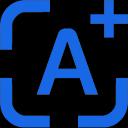 Homework AI - Math & Essay App 1.2.6