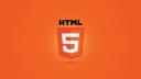 HTML for Beginners 2025