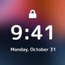 iNotify - Lock Screen 1.7.7