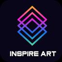 Inspire Art AI Image Generator 1.2.5
