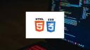 Introduction to HTML, CSS and Javascript