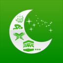 Islamic Calendar & Prayer Apps 3.7