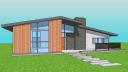 Learning SketchUp Free (2025)