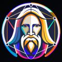 Leonardo.Ai - Image Generator 1.0.25