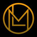 Logo Maker And Logo Creator 3D 2.1.2