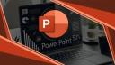Master PowerPoint: A Complete Step-by-Step Guide