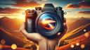 Mastering Photography and Developing Your Unique Style
