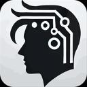 Megaish AI Hair Style & Color Changer 1.0.9