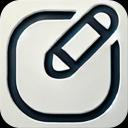 Megaish Background Remover Tool 1.0.3