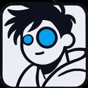 Megaish Cartoon Yourself 3D 1.1.4