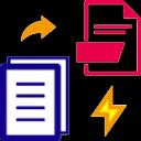 MLabs Export sheets to DWG 4.8.0