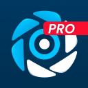 MotionCam Pro: RAW Video 1.2.7