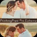 Mountaincow PrintingPress Pro Extreme 11.0.8