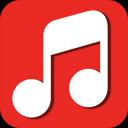 Music Player-MP3, Audio Player 10.1.531