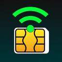 Network Wi-Fi Info & SIM Tools  2.1.1