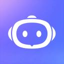 Next AI - No limit to ask 1.0.101