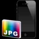 PDFZilla Batch HEIC to JPG Converter 1.0