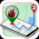 Phone number location tracker 1.3.2