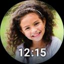 PhotoWear Classic Watch Face 4.5.44