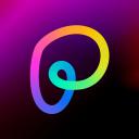 Pixa: AI Photo Editor Enhancer 1.0.25