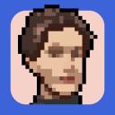 PixelMe: Pixel Art AI Camera 4.13.0