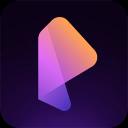 PixVerse: AI Video Generator 1.6.2