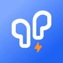 PodsLink - AirPods Battery 1.1.9