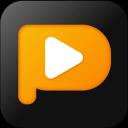 PPTube Video Downloader Pro 10.7.0