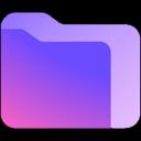 Proton Drive: Cloud Storage 2.14.0