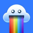 Rainbow Weather: Storm Radar 3.3.0
