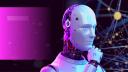 Reasoning with DeepSeek R1 - The Power of Generative AI