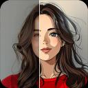 ReShot : AI Photo Generator 1.5.13