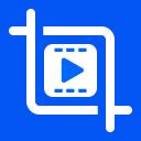 Resize Video, Compress & Crop 3.0.1