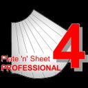 RL CAD Plate n Sheet Professional 4.20.03