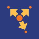 Route4Me Route Planner 5.0.1