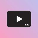 Simideo - All Video Player 25.2.41