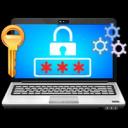 Sordum Random Password Generator 1.1