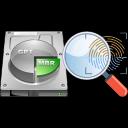 Sordum Show Disk Partition Style 1.1